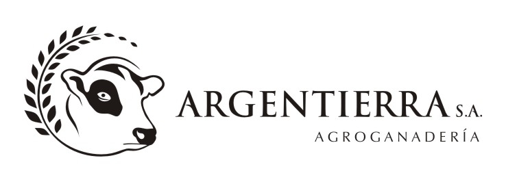 ArgenTierra